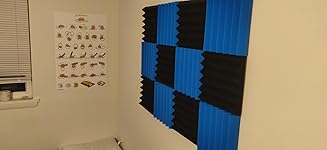 Review Image by Wei M. Wei M.