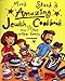 Mark Stark's Amazing Jewish Cookbook for the Entire Family by Mark Stark