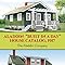 Aladdin Quot Built In A Day Quot House Catalog 1917 Dover