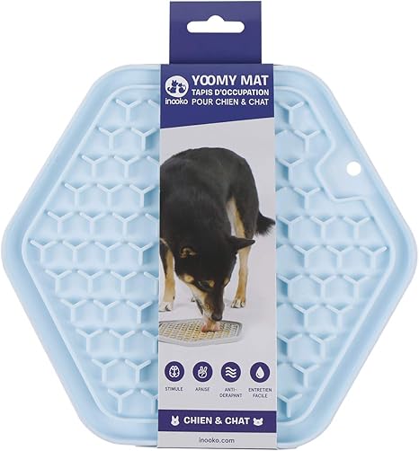 Occupation chien Clearance