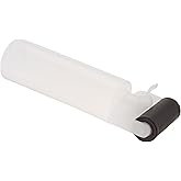 Robert Larson 800-2855 Glue Roller Bottle