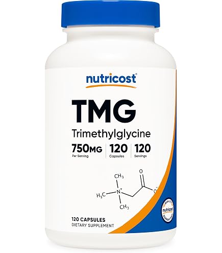 now foods glutathione 500mg 60 vegetable capsules Nutricost NMN (Nicotinamide Mononucleotide) 500mg, how does bpc-157 work oem glutathione serum Size:5 mg