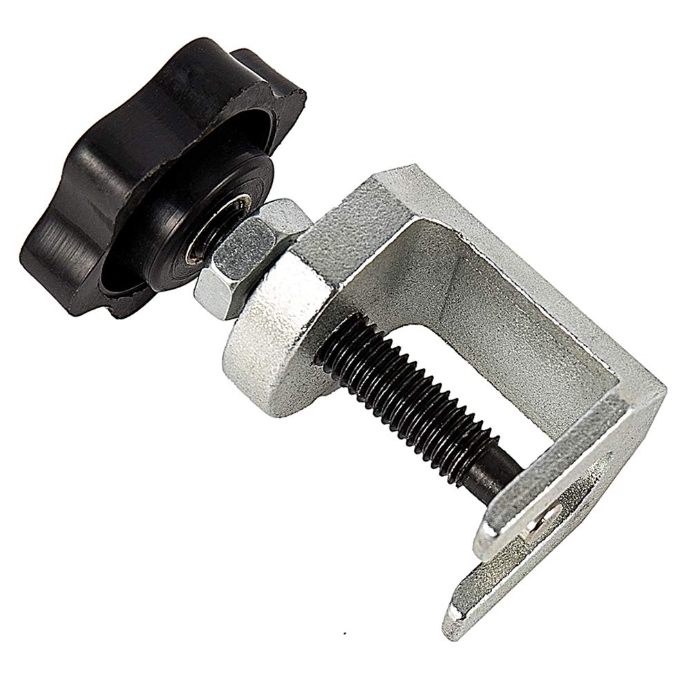 Windshield Wiper Arm Puller Removal Tool Car Windscreen Window Wiper