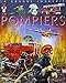 Les Pompiers : Pour les faire connaître aux enfants by 