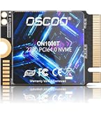 Amazon.com: Western Digital 512GB SSD PC SN530 M.2 2230 30mm PCIe