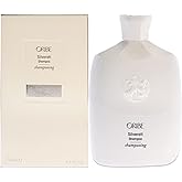 Oribe Silverati Shampoo, 8.5 oz