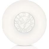 DHC Mild Soap, Honey, 3.1 Oz