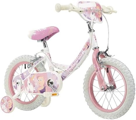 pedal pals 14 inch bike