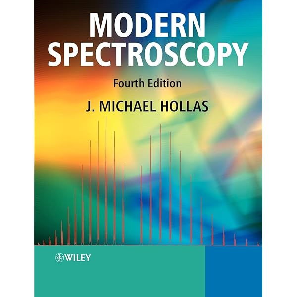 語学+参考書 Molecules and Radiation: An Introduction to Modern Molecular Spectroscopy. Second Edition (Dover Books on Chemistry) Molecules and Radiation: An Introduction to Modern Molecular