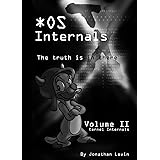 MacOS and iOS Internals, Volume II: Kernel Mode
