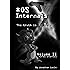 Mac OS X and iOS Internals: To the Apple's Core: Jonathan Levin ...