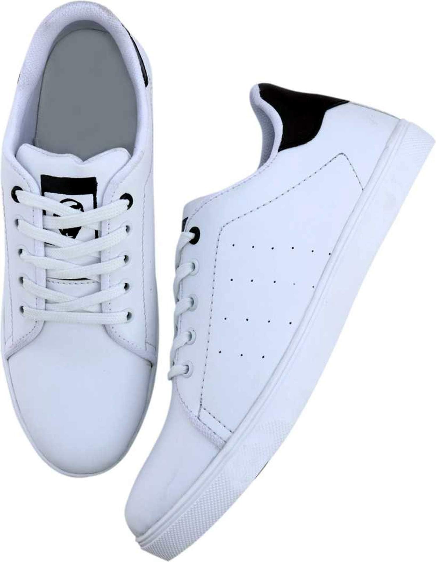 adiso Smith Sneakers for Men