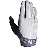 Giro Trixter Gloves SHARKSKIN M