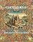 Livro CASTELO REAL