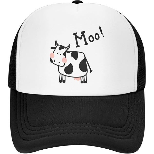 Is He Dead Yet? Funny Trucker Hat - Adjustable Unisex Baseball Cap For Dad & Casual Wear