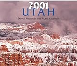 Utah (Millennium 2001) by