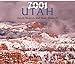 Utah (Millennium 2001) by