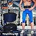 ProFitness Neoprene Weight Lifting Belt 6