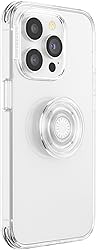 PopSockets Phone Grip with Expanding