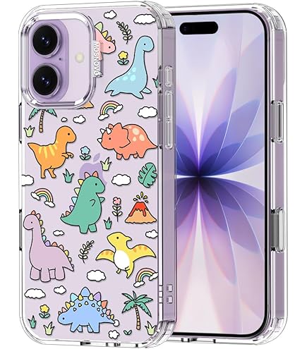 Amazon.com: Teenage Mutant Ninja Turtles: Mutant Mayhem Cute Turtle Case  for iPhone 12/12 Pro : Cell Phones & Accessories