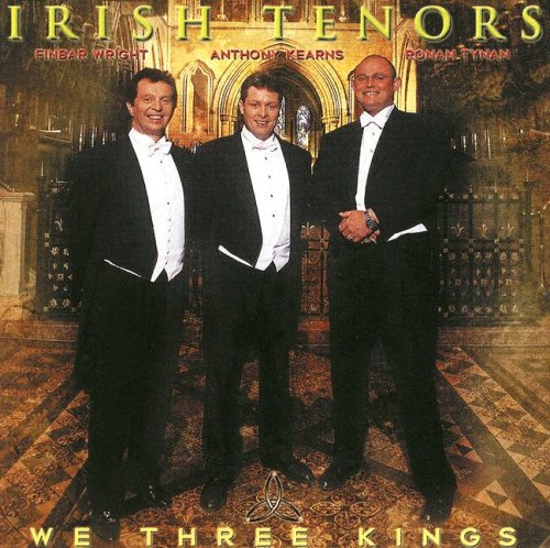 The Irish Tenors - Battle Hymn Of The Republic Lyrics - Zortam Music