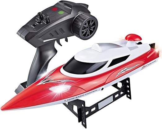 toy yacht amazon