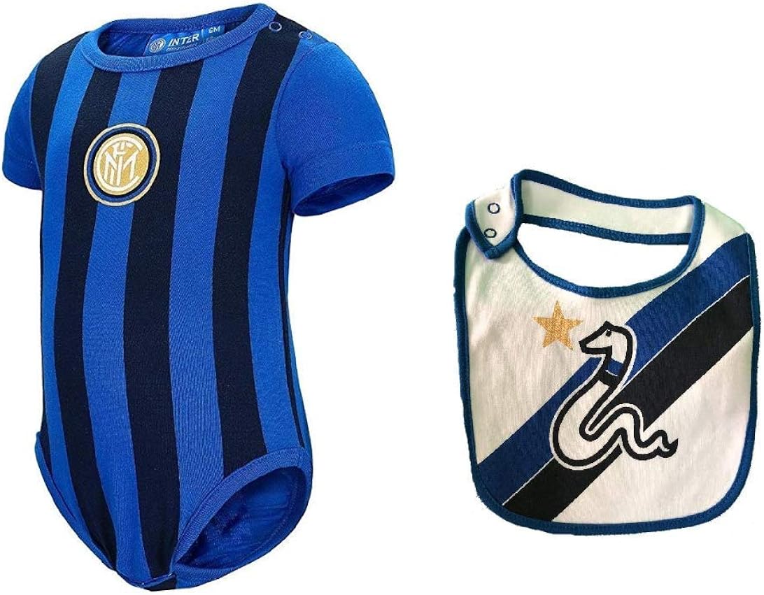 Buy Maglia Inter Neonato Cheap Online
