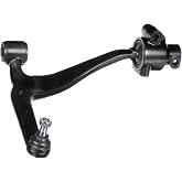 Delphi TC5550 Arm And Joint