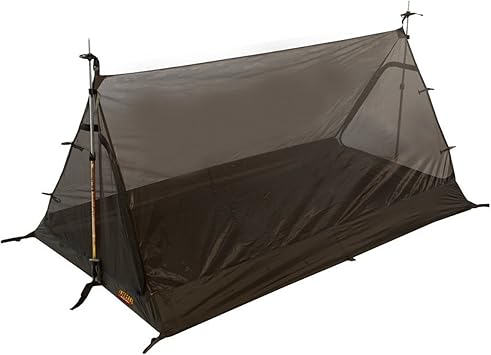 Rab Element 1 Tent Dome Tents Sports Outdoors Powderhousebend Com