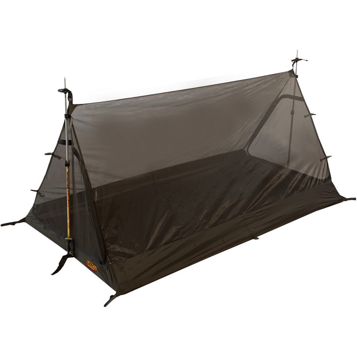 Rab bug tent Clearance