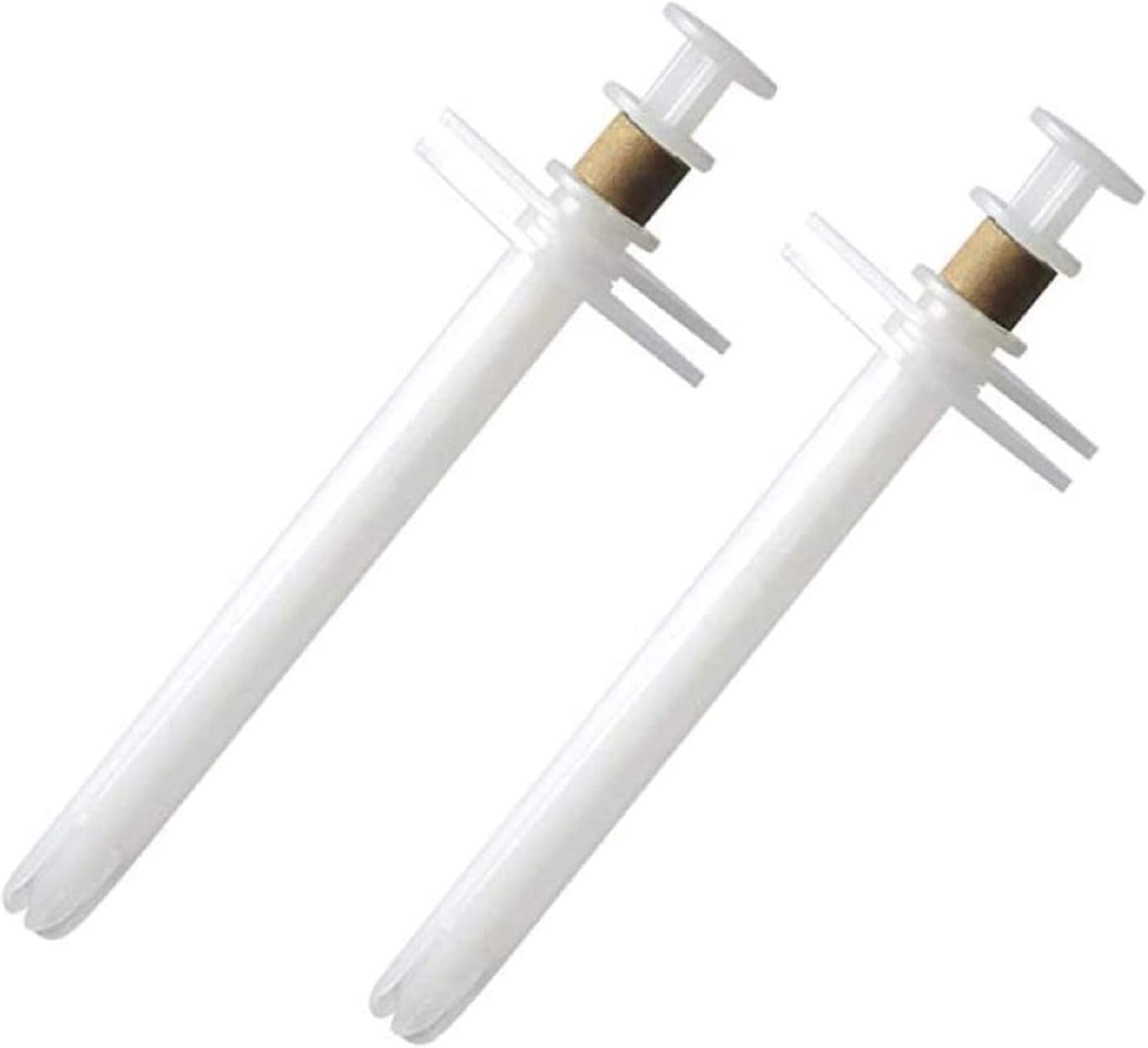 pill feeder for dogs