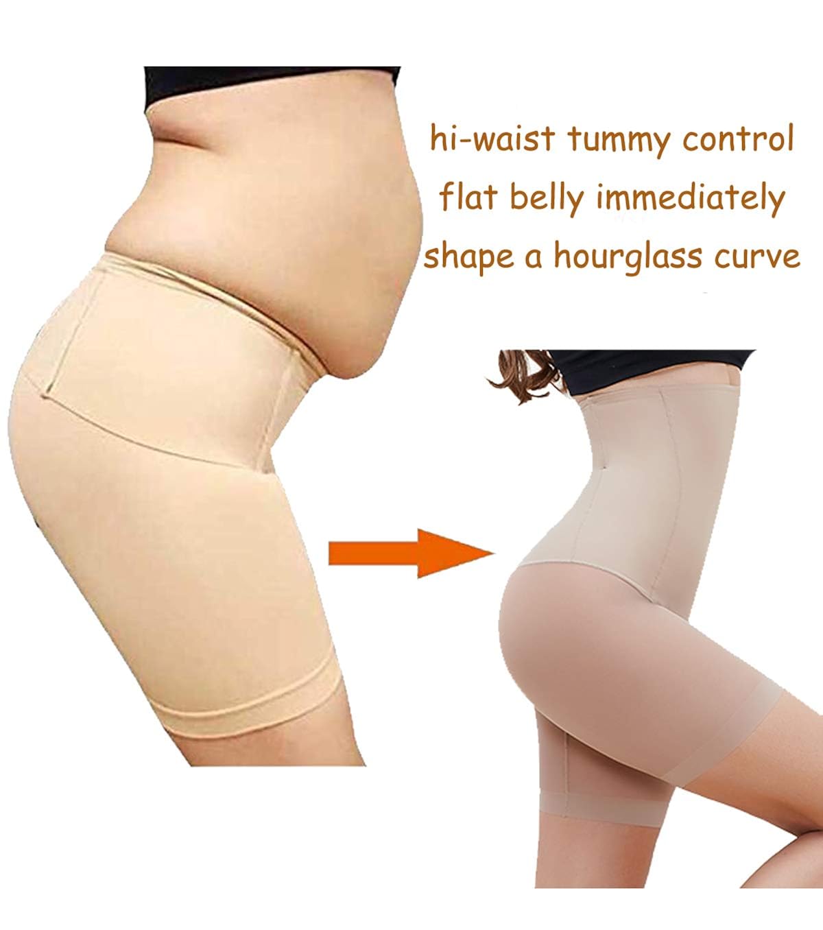 guaine dimagranti prezzi