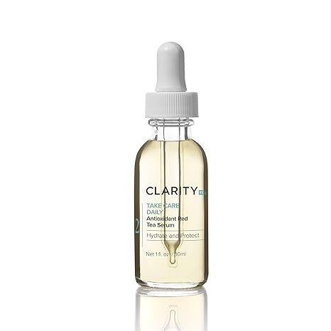 face serum for daily use
