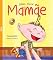 Livro Mamãe - Cartonado
