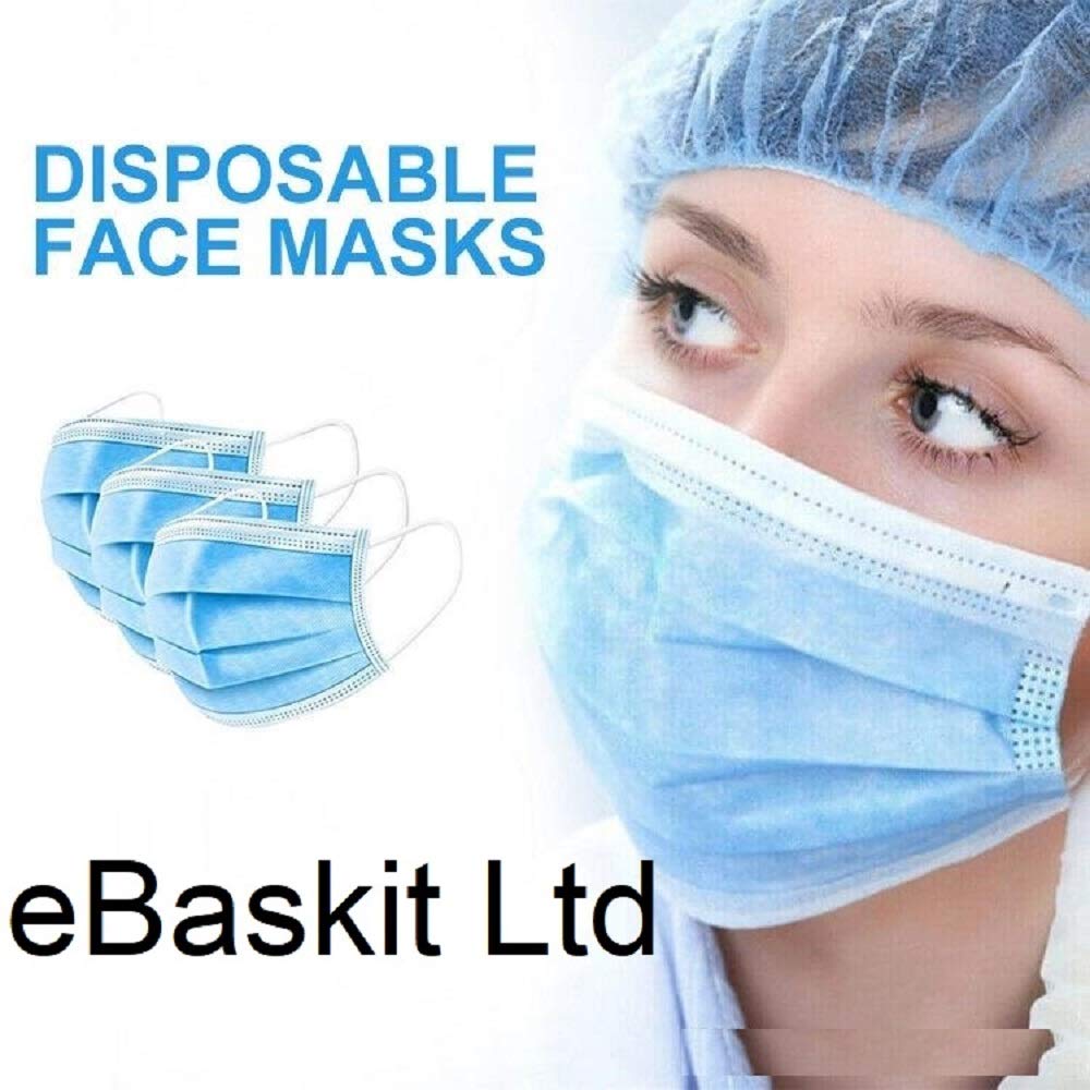 Luebel Easy to carry indoors and outdoors (black) - #10