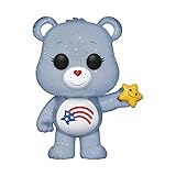 Funko POP! Animation: Care Bears - America Cares