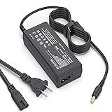 12V 5A Sceptre Monitor Power Cord, AC Adapter for