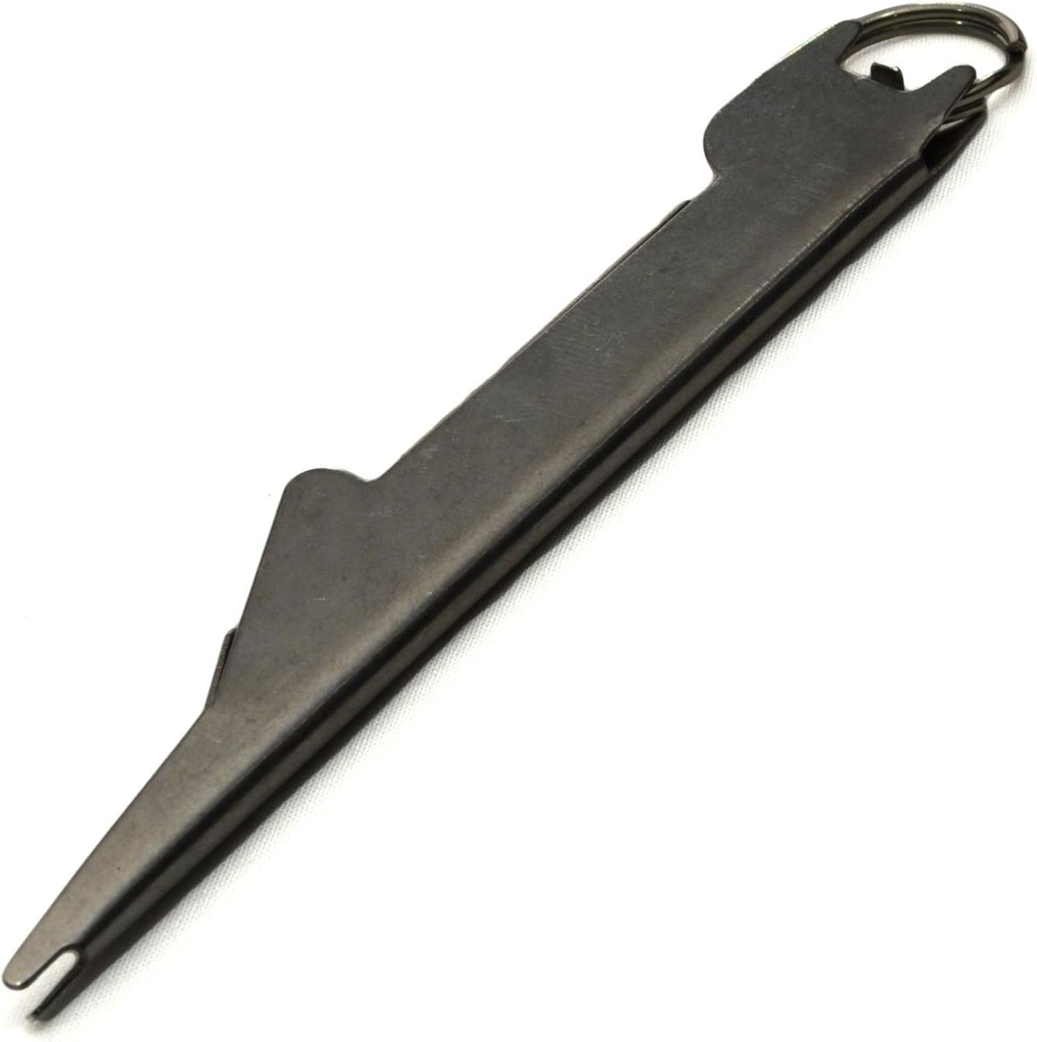 nail knot tool amazon