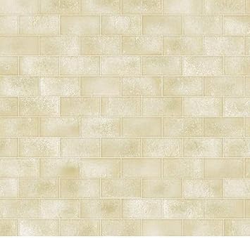 Amazon Es Melody Jane Casa De Munecas Arenisca Suelo Pared