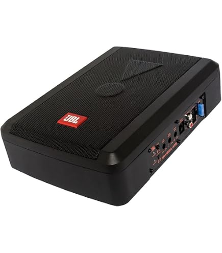 Alpine Controlador RUX-C800 para PXA-H800 | Amazon.com.br Alpine Controlador RUX-C800 para PXA-H800 | Amazon.com.br