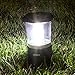 Dorcy 41-3117 950 lm 3 COB LED Panel Area Lantern
