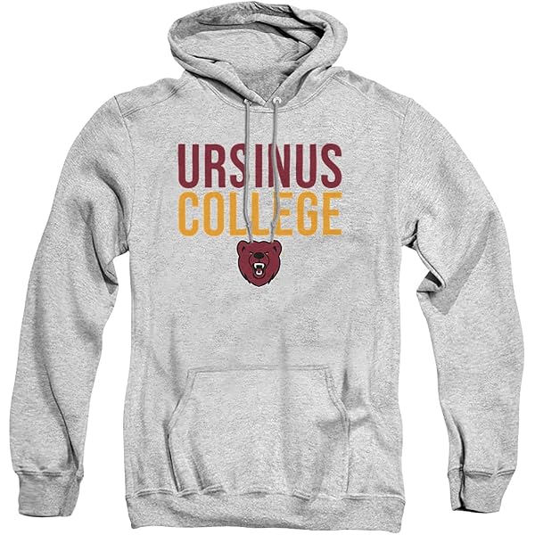 Neovision Hoodies – Universal Store