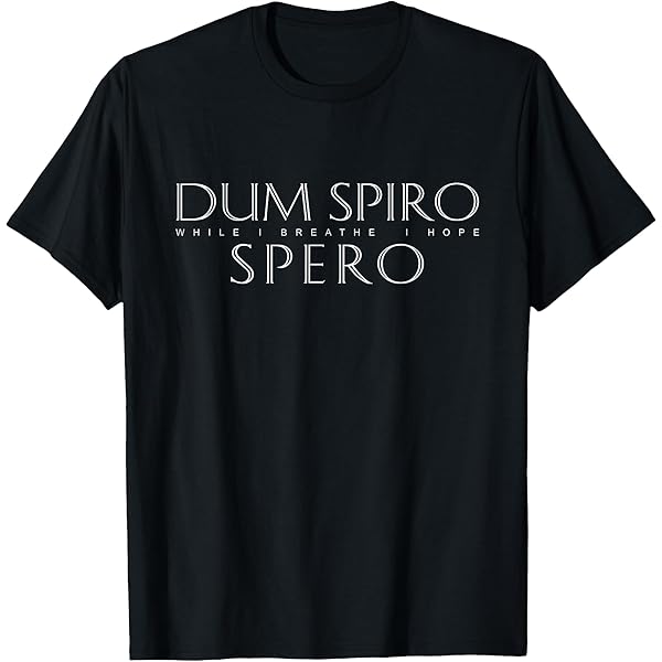 Amazon.com: Latin Phrase: Cura Te Ipsum (Take Care of Your Own