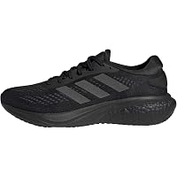 adidas gazelle silver green womens Adidas Ultraboost 1.0 DNA Core Black GZ3150  Sneaker Junkies