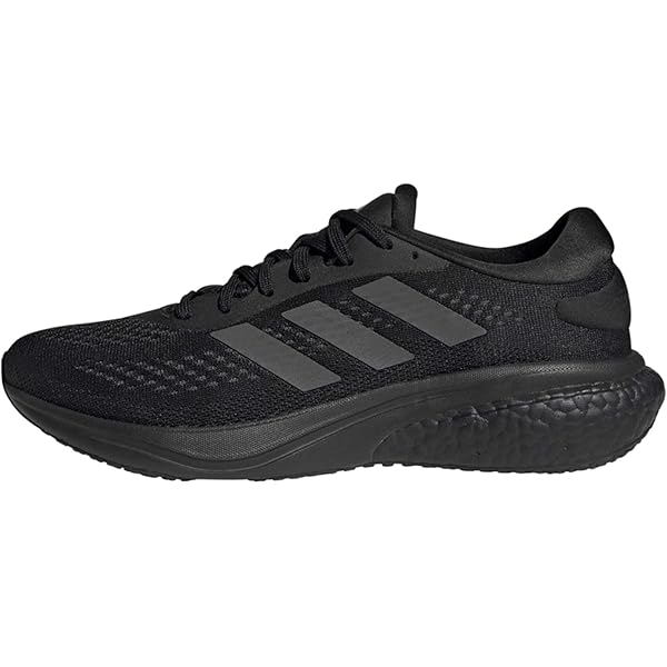 Amazon.com | adidas Men's Lite Racer CLN 2.0 Running Shoe, Carbon/Olive,  11.5 M US | Road Running