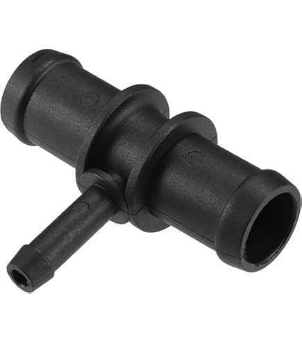 Automotive Coolant Hose Car Accessories Engine Cooling System