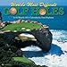World's Most Difficult Golf Holes 2011 Calendar #51035 by Orange Circle Studio (2010-07-07) by
