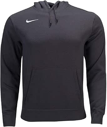 nike treeline moletom com capuz