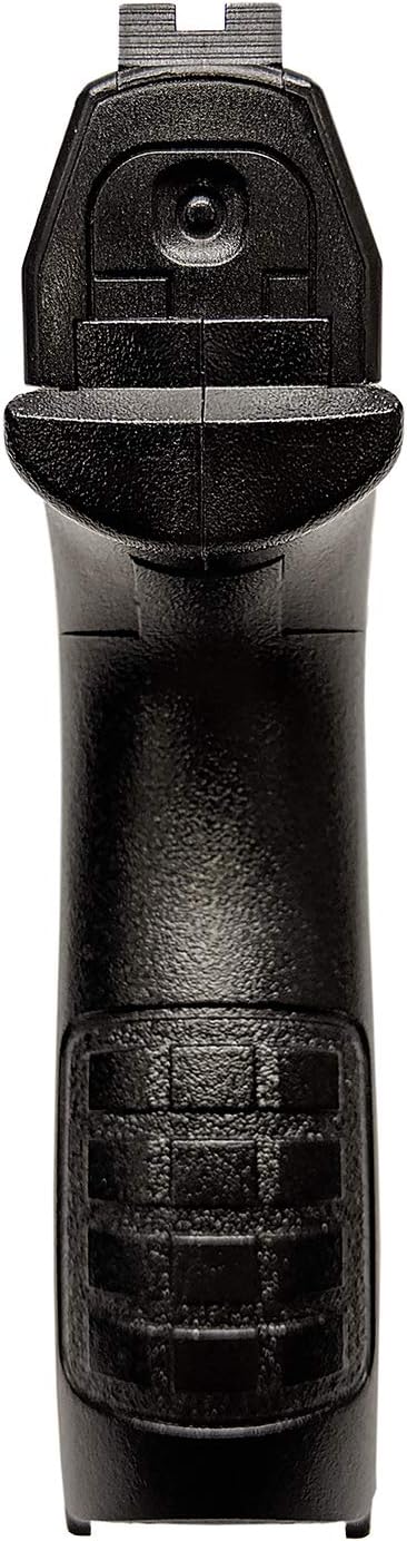 Umarex XBG .177 Caliber BB Gun Air Pistol : Airsoft Pistols : Sports & Outdoors