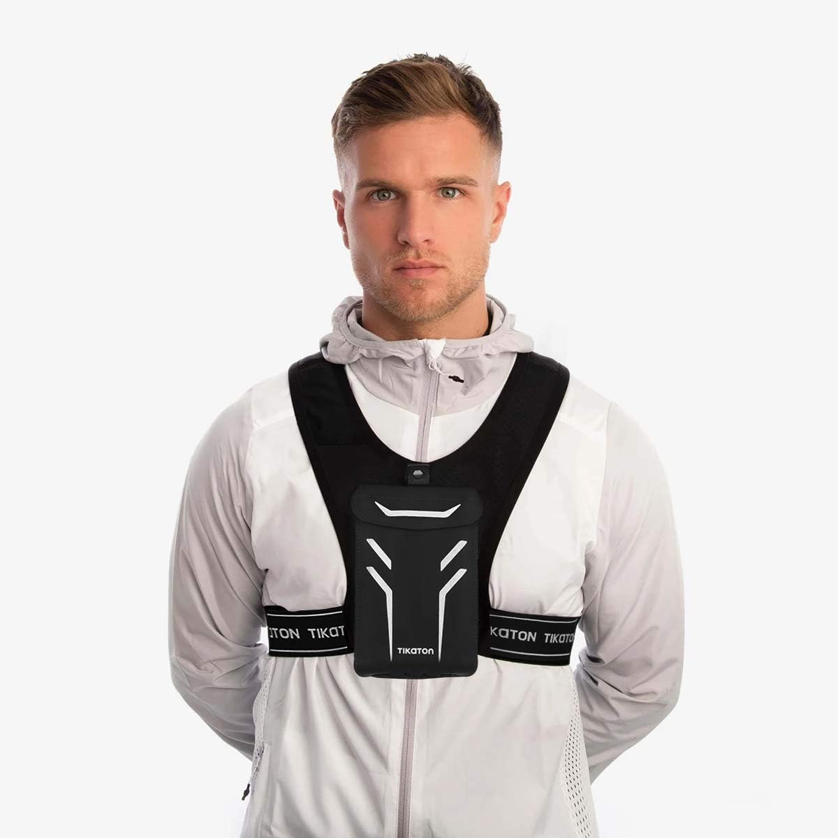 freetrain vest amazon
